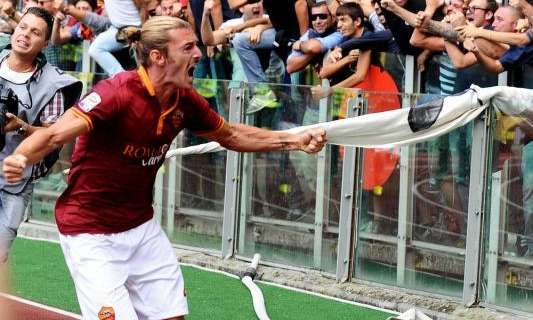 Accadde oggi - La Roma vince il derby, Garcia: "Rimessa la Chiesa al centro del villaggio". Roma infuriata con l'arbitro a Brescia