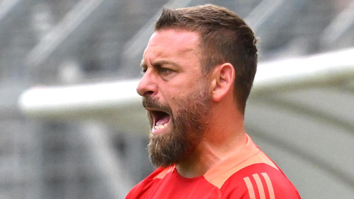 Immagine strip Primo piano n.1