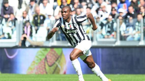 Juventus, Ogbonna: "Vittoria sul Bologna un messaggio alla Roma"