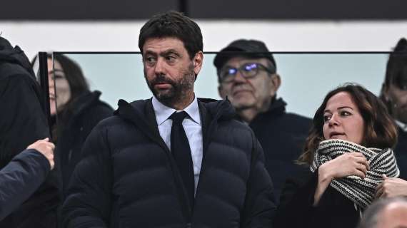 Juve fuori dal progetto Superlega. Telefonata di fuoco con Agnelli: "Atteggiamento medievale"