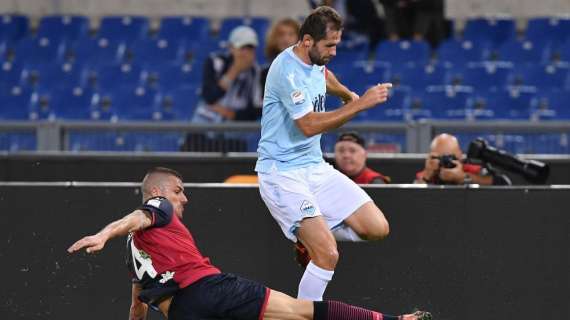 Bologna-Lazio 1-2 - Gli highlights. VIDEO!