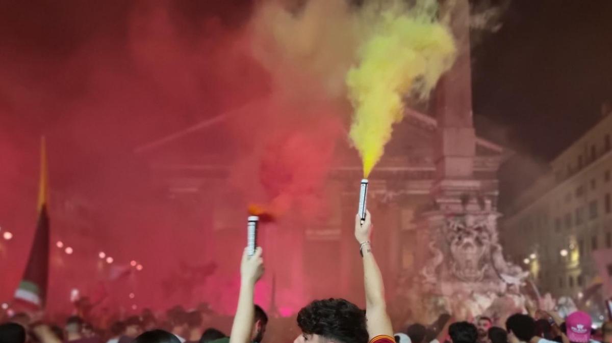 Immagine strip Primo piano n.1