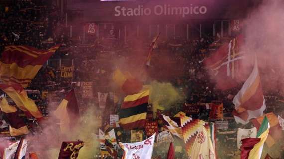 Amarcord - 2004, Totti-Cassano show, Juventus sotterrata con quattro gol