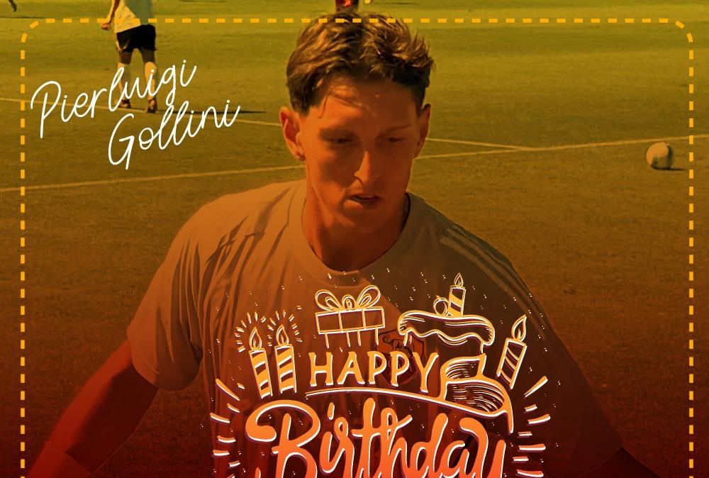 Immagine strip Primo piano n.1