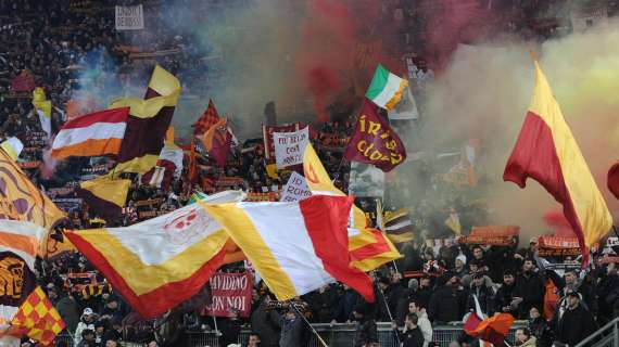 Genoa-Roma, la vittoria dei giallorossi quotatata 2.90