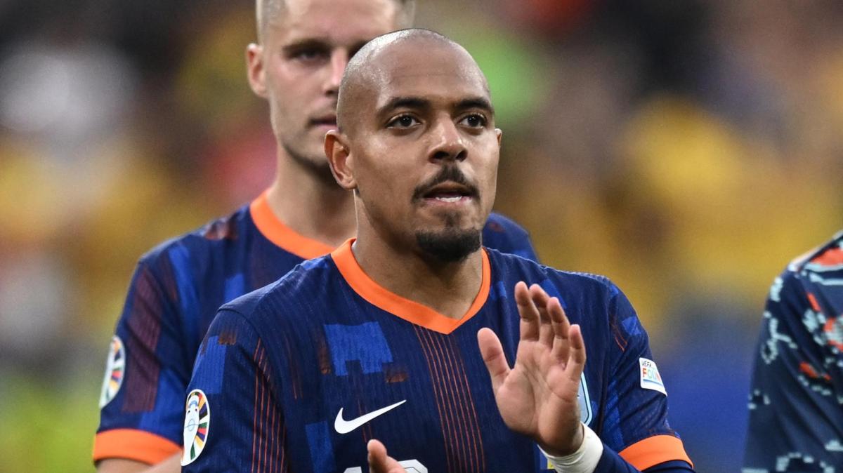 Immagine strip Primo piano n.3