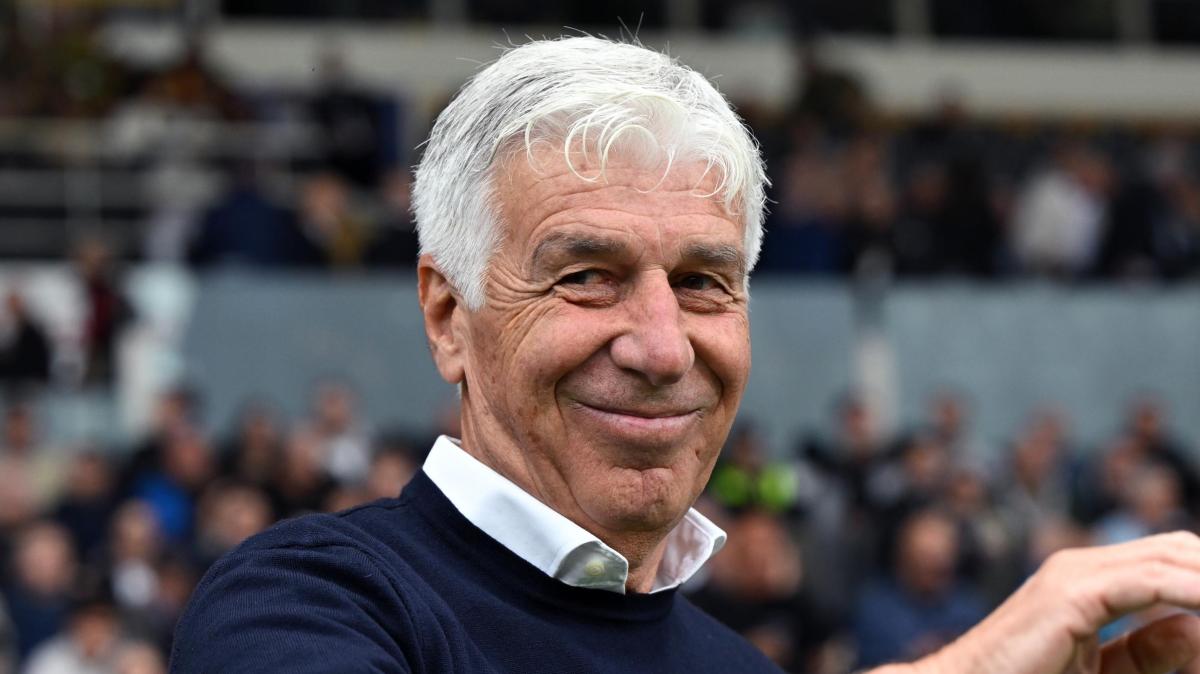 Alla Garbatella il “Gasperini” è già un rito: nasce il caffè orzo e ginseng giallorosso