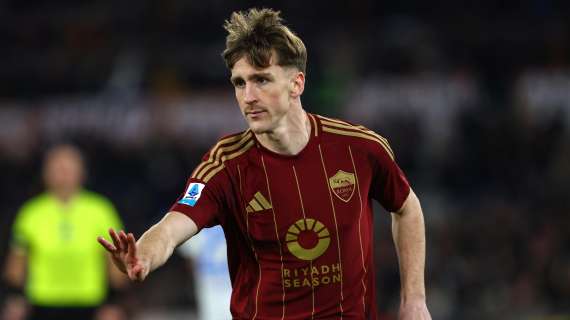 Calciomercato Roma - Non c'è accordo col Milan per la permanenza di Saelemaekers