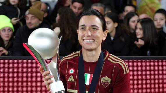 Conferenza stampa - Di Guglielmo: "Stiamo lavorando tutti i giorni per migliorarci come squadra"