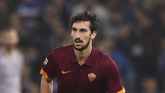 Astori: "Abbiamo trovato fiducia nel nostro gioco, dobbiamo continuare così"