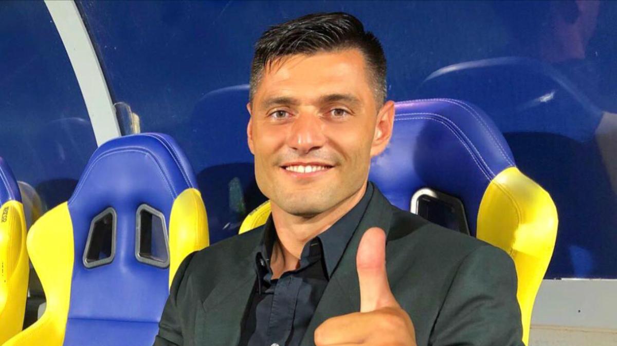 Immagine strip Primo piano n.4