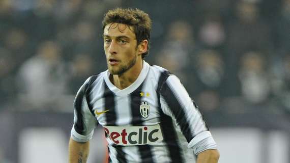 Marchisio regala i quarti alla Juve. Eliminato il Bologna