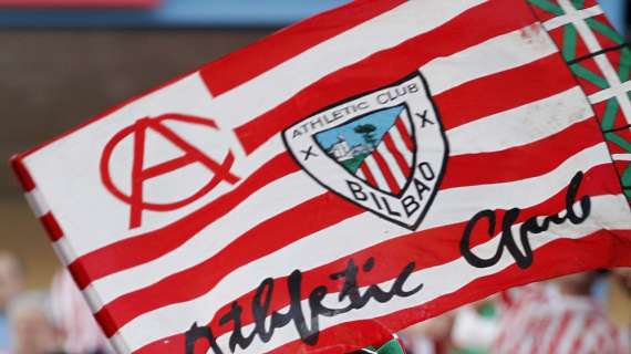 Athletic Club, arriva il tweet in romanesco: ''Nun vedemo l'ora che si giochi''