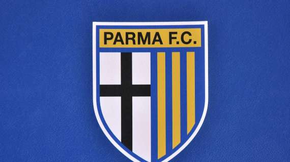 Parma, venerdì amichevole con l'Ajaccio 