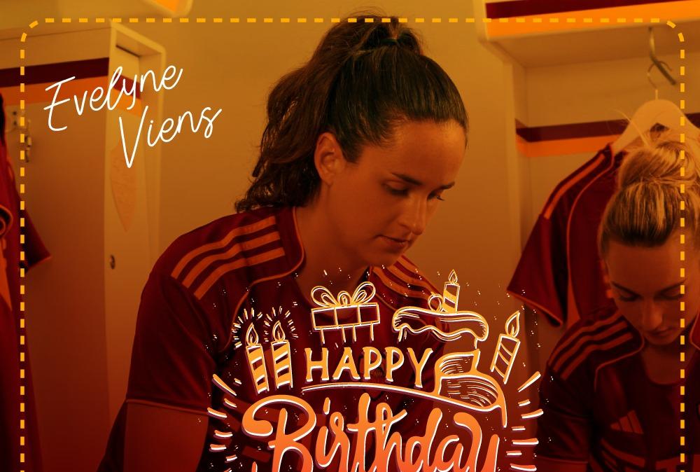 Immagine strip Primo piano n.1