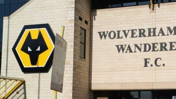 Niente tournée in Corea del Sud per il Wolverhampton: "Costretti a ritirarci dopo che il promotore non ha rispettato numerosi obblighi finanziari"