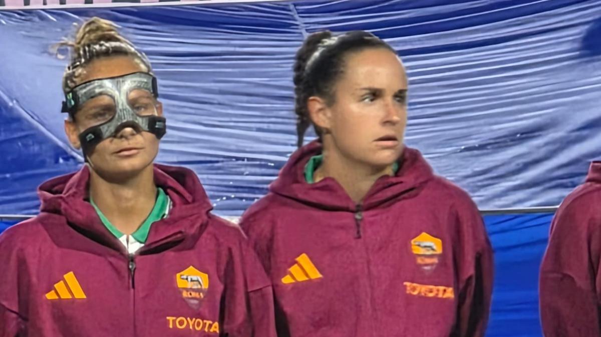 Immagine strip Primo piano n.4