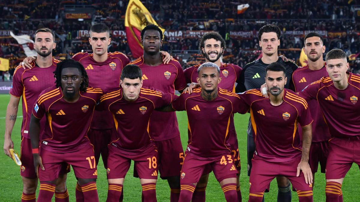 Immagine strip Primo piano n.1