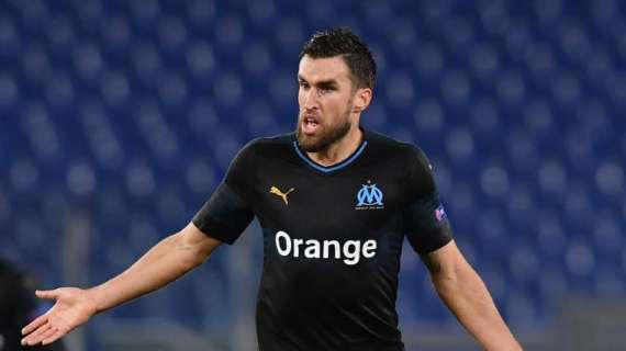 Marsiglia: Eyraud voleva cedere Strootman gratis, no di McCourt