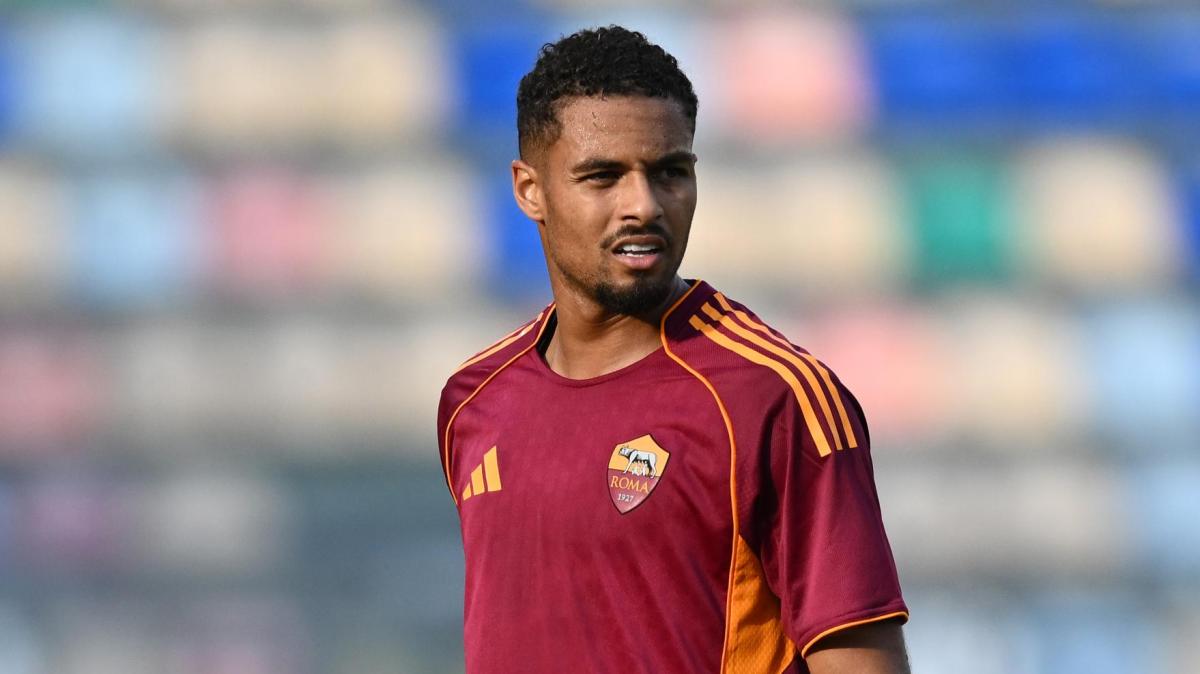 Immagine strip Primo piano n.1