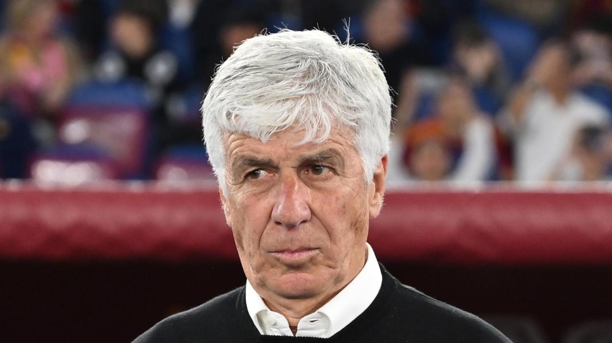 Immagine strip Primo piano n.1