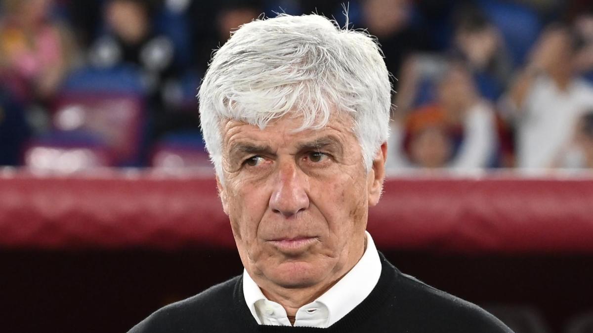 Immagine strip Primo piano n.1