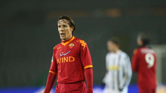 Il contratto di Taddei in stand-by, Rummenigge: "Toni vuole restare a Roma"