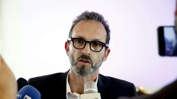 AIA, Calcagno: "Giocando troppe partite lo spettacolo ne risente"