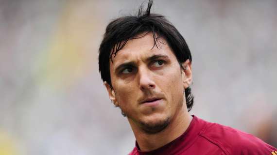 Burdisso: "Mexes? Il secondo giallo non c'era. Stiamo ritrovando il gioco"