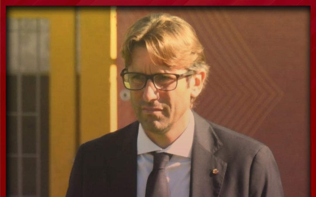 Immagine strip Primo piano n.1