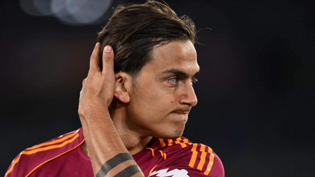 Immagine strip Calciomercato n.2