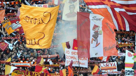 Spinosi: "Roma in gran forma, Totti l'arma in più"