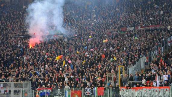Ultrà Feyenoord: il Codacons si costituisce parte civile