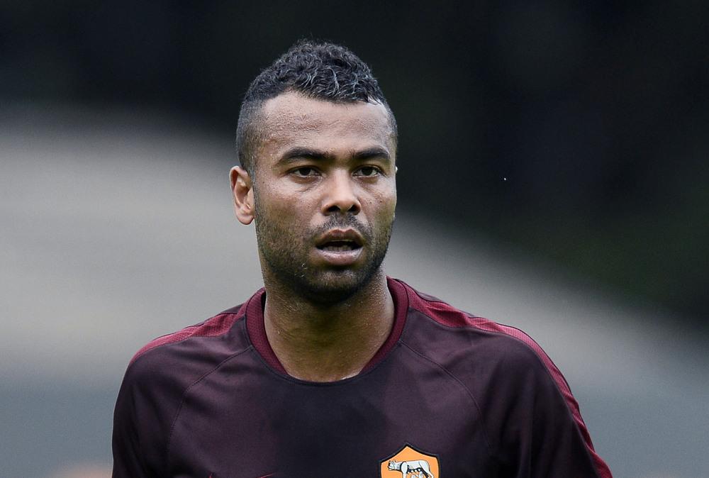 Cesena, clamorosa scelta a sorpresa: Ashley Cole sarà il nuovo allenatore