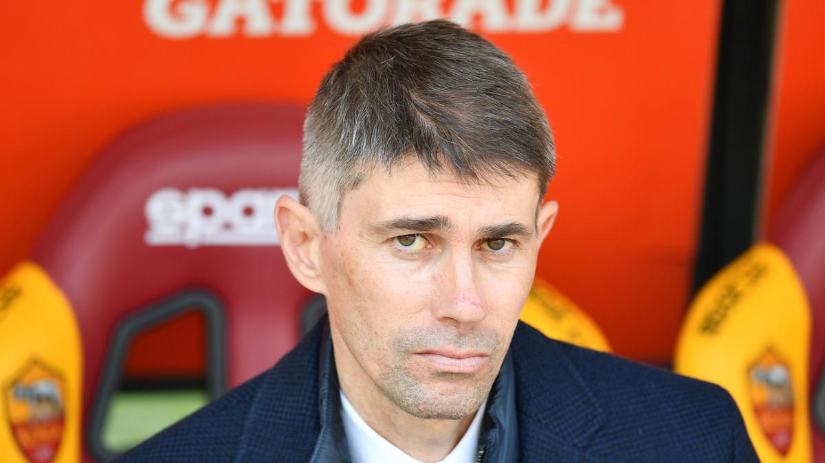 Calciomercato Roma – Interesse per Nijstad: il difensore del Twente nel mirino dei giallorossi