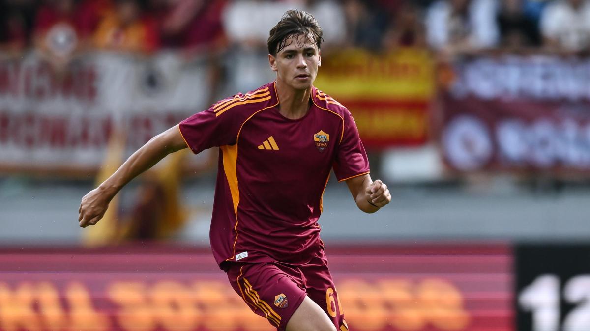 Immagine strip Primo piano n.2