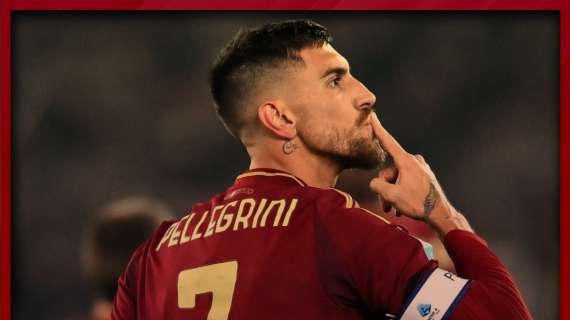 Il capitano che ha alzato un trofeo europeo dopo 61 anni: tanti auguri Lorenzo. GRAFICA!