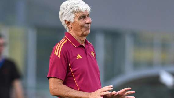 Ancora il Bologna in un momento chiave: Gasperini come Juric e Ranieri