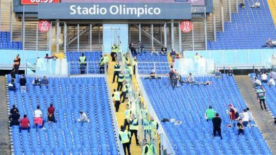 Barriere, domani il giorno della verità: possibile riduzione già dal prossimo derby?