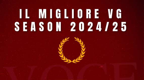 #IlMiglioreVG 2024/25 - Koné batte Dovbyk e va in semifinale