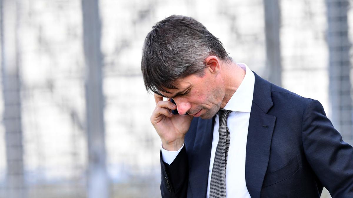 Calciomercato Roma – Interesse per Marcel Regula: l’attaccante dello Zagłębie Lubin nel mirino