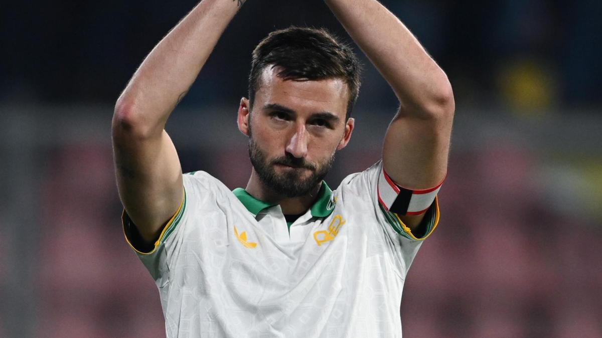 Immagine strip Primo piano n.1