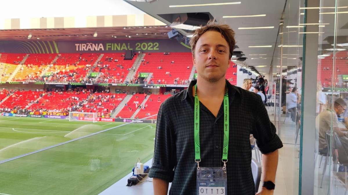 Gasp ha fatto il suo, ora tocca a Massara per il rush finale