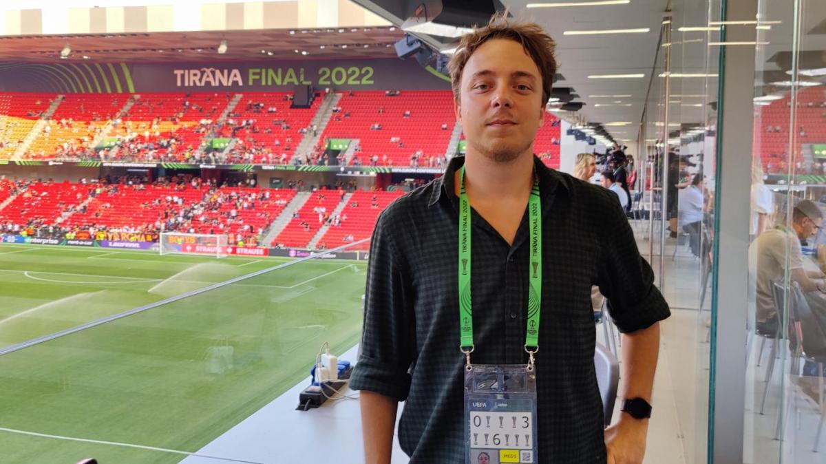 La Roma vince lo scontro stilistico, ma soprattutto il primo scontro-Champions