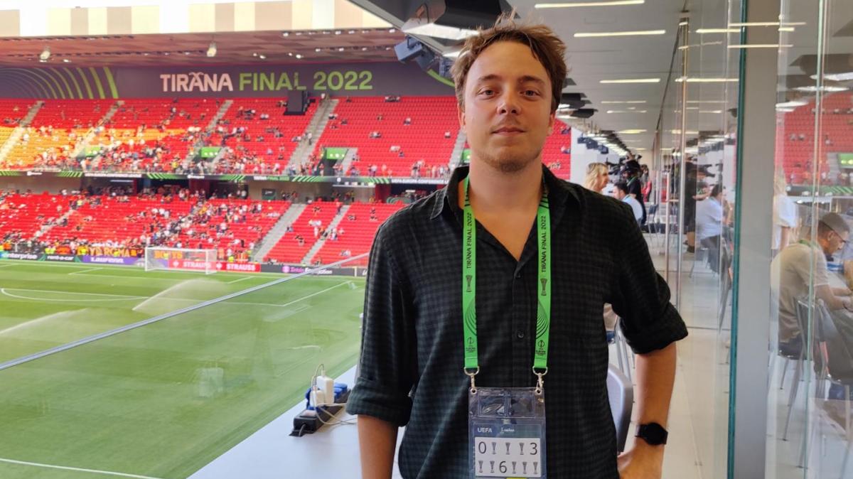 Troppa poca Roma: stavolta il raccolto vale la semina