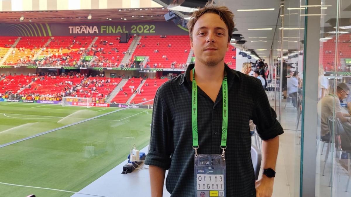 È ancora la Roma di Gasp, ma è sempre la solita Roma