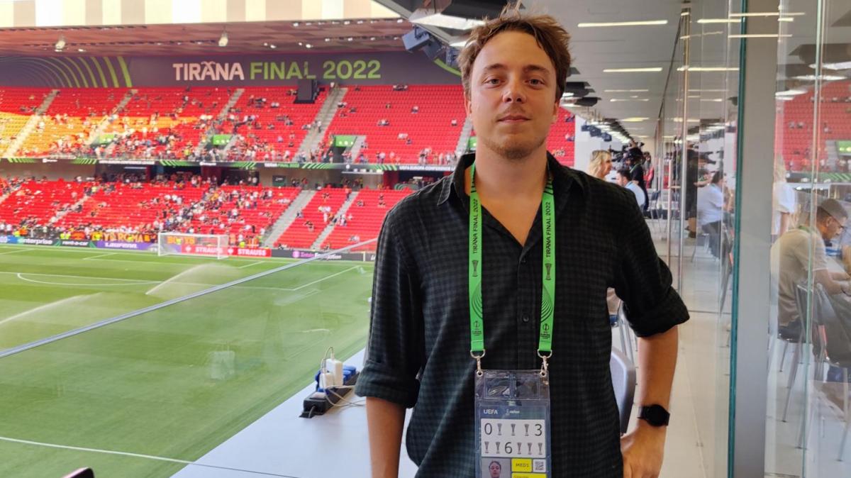 Immagine editoriale vocegiallorossa.it