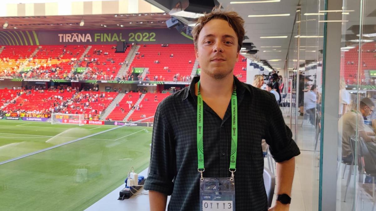 La profezia autoavverante di Roma-Milan