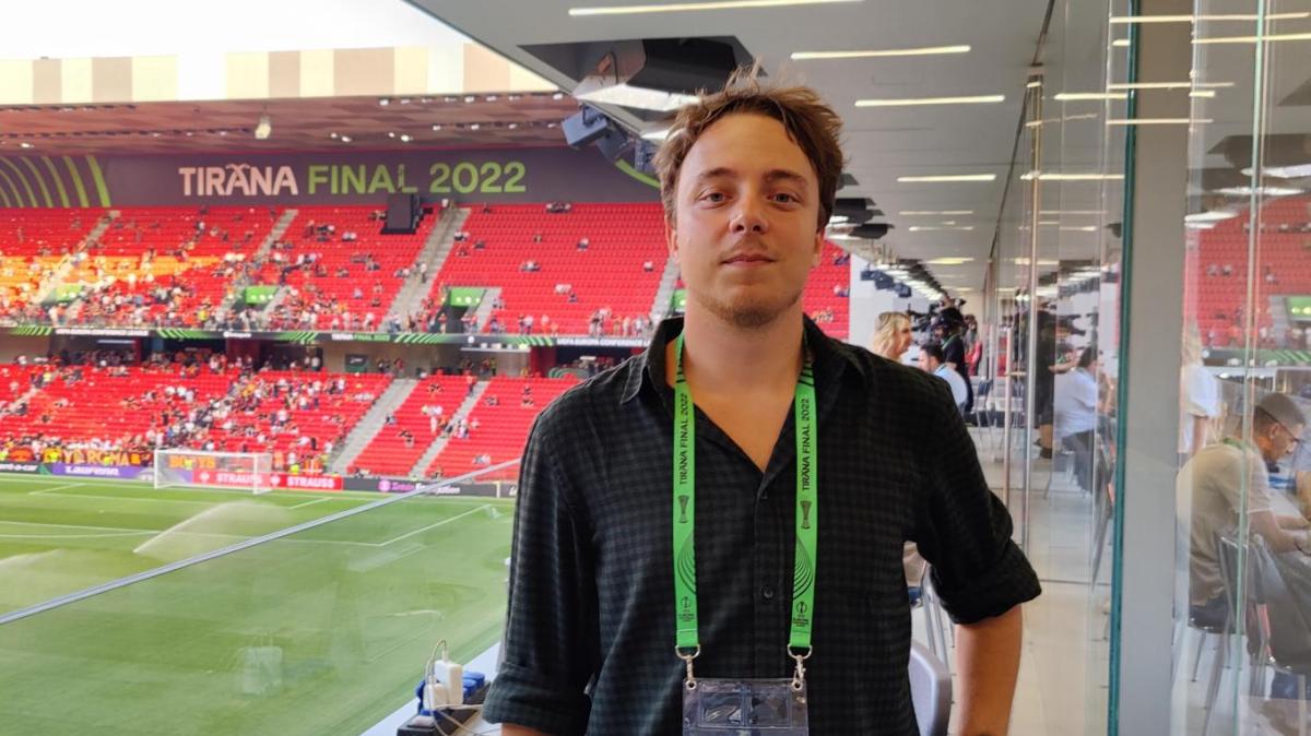 La Roma non esce dal loop Coppa Italia