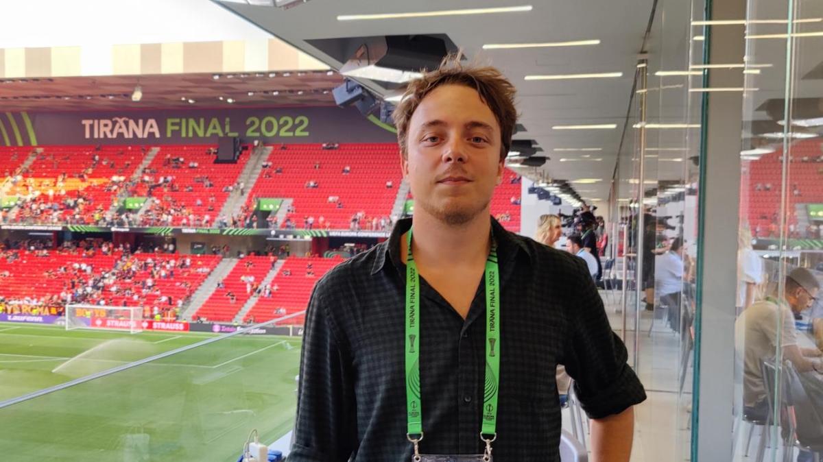 Da adesso non ci si ferma più: a Cremona va evitata un'altra falsa partenza